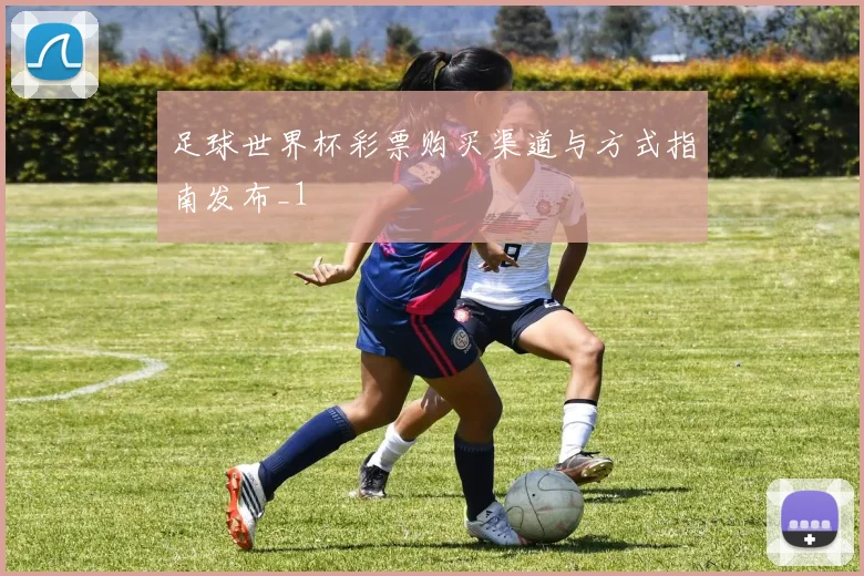 足球世界杯彩票购买渠道与方式指南发布_1