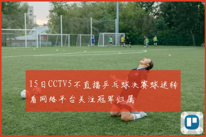 15日CCTV5不直播乒乓球决赛球迷转看网络平台关注冠军归属
