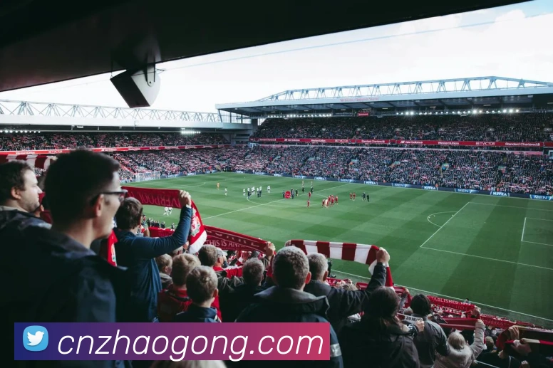 买球官方APP 高清赛事图